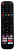 ЖК-телевизор Hisense 32A4BG