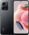 Смартфон Xiaomi Redmi Note 12 6/128Gb Onyx Gray Смартфон Xiaomi Redmi Note 12 6/128Gb Onyx Gray
