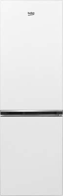 Холодильник BEKO B1RCSK272W