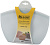 Контейнер силиконовый Regent Linea Silicone 1000 мл 74-007 Контейнер силиконовый Regent Linea Silicone 1000 мл 74-007