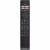 ЖК-телевизор Philips 50PUS8108/60