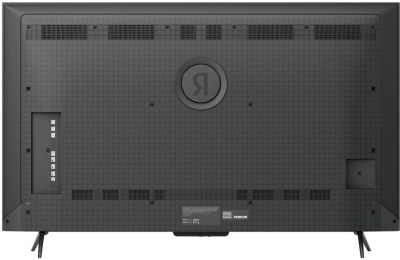 Телевизор Yandex 55 YNDX-00103