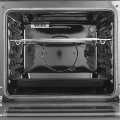 Плита электрическая Hansa FCEW63010