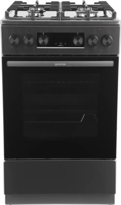 Плита комбинированная Gorenje GK5C65XV