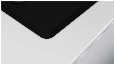 Газовая варочная поверхность Bosch PGP6B3B92R