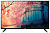 ЖК-телевизор Harper 50U750TS