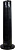 Вентилятор колонный ECON ECO-TWF2901 Black