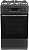 Плита комбинированная Gorenje GK5C65XV