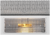 Вытяжка Krona KERRY 600 INOX PB