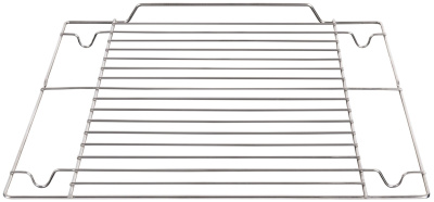 Электрический духовой шкаф Hansa BOEI68004