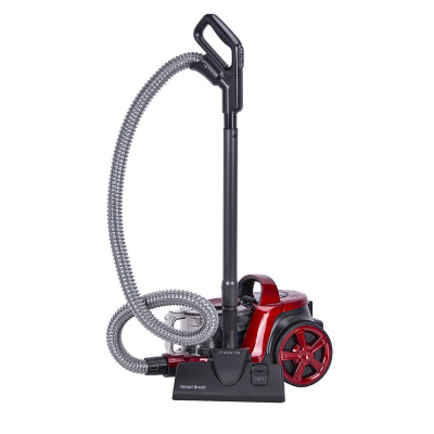 Пылесос Manya VC-M2007R