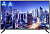 Телевизор JVC LT-32M590S