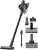 Пылесос Dreame Cordless Vacuum Cleaner R10 Pro Black