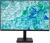 Монитор Acer Vero V277Gbi Black (UM.HV7CD.G01) Монитор Acer Vero V277Gbi Black (UM.HV7CD.G01)
