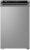 Морозильник Haier HF-82SAA