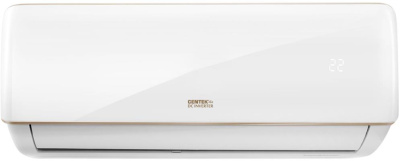 Сплит-система CENTEK CT-65EDC12