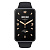 Фитнес-браслет Xiaomi Mi Smart Band 7 Pro GL Black