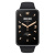 Фитнес-браслет Xiaomi Mi Smart Band 7 Pro GL Black