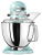 Планетарный миксер Kitchenaid 5KSM175PSEPT Планетарный миксер Kitchenaid 5KSM175PSEPT