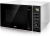 Микроволновая печь BBK 25MWC-992T/WB Белый/Черный Микроволновая печь BBK 25MWC-992T/WB Белый/Черный