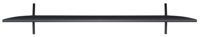 ЖК-телевизор LG 75UQ80006LB