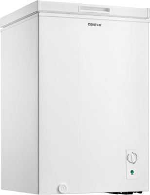Морозильный ларь CENTEK CT-1785