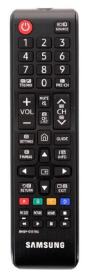 ЖК-телевизор Samsung UE24N4500AU