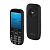 Мобильный телефон Maxvi B9 BLACK (2 SIM)