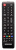ЖК-телевизор Samsung UE24N4500AU