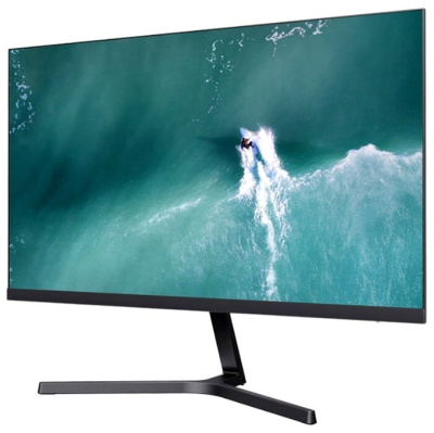 Монитор Xiaomi Mi Desktop Monitor 1C 23.8 Монитор Xiaomi Mi Desktop Monitor 1C 23.8