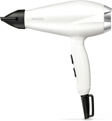 Фен Babyliss 6704WE