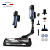 Пылесос Tefal TY9LC1WO