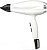 Фен Babyliss 6704WE