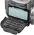 Пылесос LG VC83209UHAS серебристый