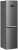 Холодильник BEKO RCNK335E20VX