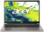 Ноутбук Acer Aspire Lite AL15-33P-C7Z4 Intel Processor N150/8Gb/SSD 512Gb/15.6"/IPS/FHD/60Hz/NoOS/Iron (NX.D2FCD.002)