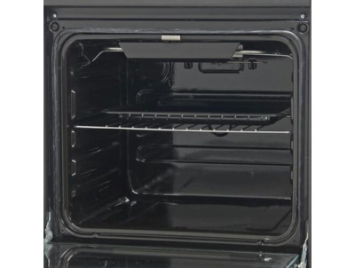 Плита электрическая DARINA S EM 341 404 At