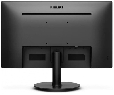 Монитор Philips 271V8L