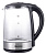 Чайник Blackton Bt KT2026G
