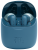 Беспроводные TWS-наушники JBL Tune 225 TWS Blue Беспроводные TWS-наушники JBL Tune 225 TWS Blue