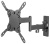 Кронштейн Harper TVFW-42