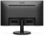 Монитор Philips 271V8L