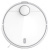 Пылесос Xiaomi Mi Robot Vacuum-Mop 2 Pro White