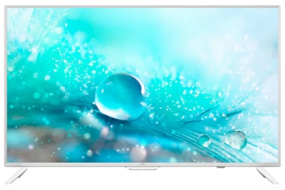 ЖК-телевизор JVC LT-32M585W
