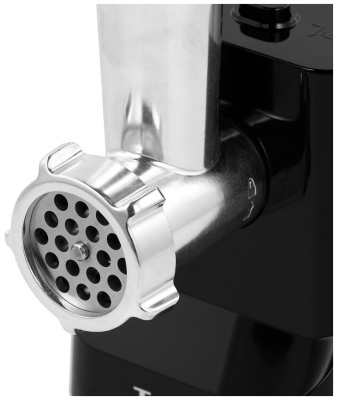 Мясорубка Tefal NE 111832