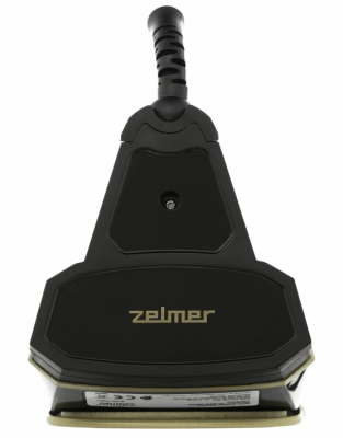 Утюг Zelmer ZIR2620