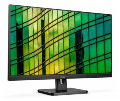 Монитор AOC 27E2QAE