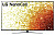 ЖК-телевизор, NanoCell LG 75NANO926PB