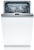 Посудомоечная машина встраиваемая Bosch SPV 4EMX16E