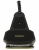 Утюг Zelmer ZIR2620 Утюг Zelmer ZIR2620